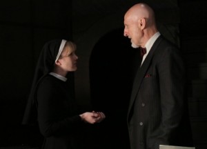 american-horror-story-sister-mary-eunice-and-dr-arden