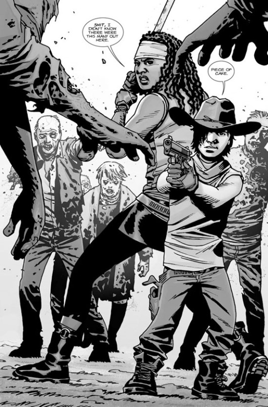 the-walking-dead-108-preview-1