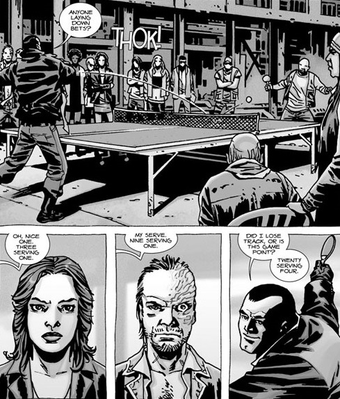 the-walking-dead-108-preview-3