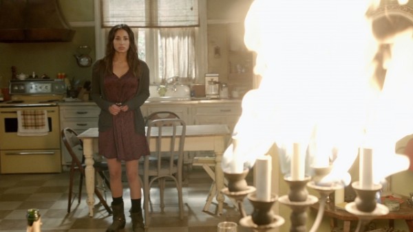 Being-Human-Episode-3.12-Meaghan-Rath-e1364918624274