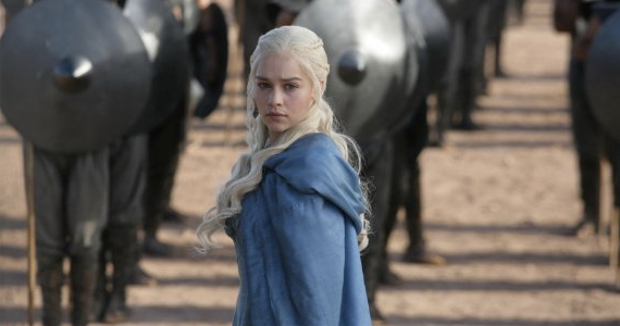 Game-of-Thrones-Episode-3.01-Emilia-Clarke