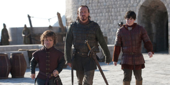 Game-of-Thrones-Episode-3.01-Peter-Dinklage-e1364840031850