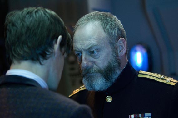 doctor-who-cold-war-captain