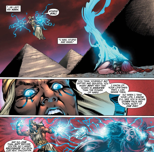 earth-2-issue-11-preview-3