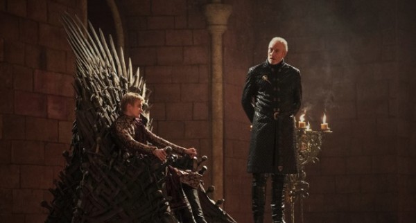 Game-of-Thrones-Episode-3.07-Charles-Dance-e1368418123681