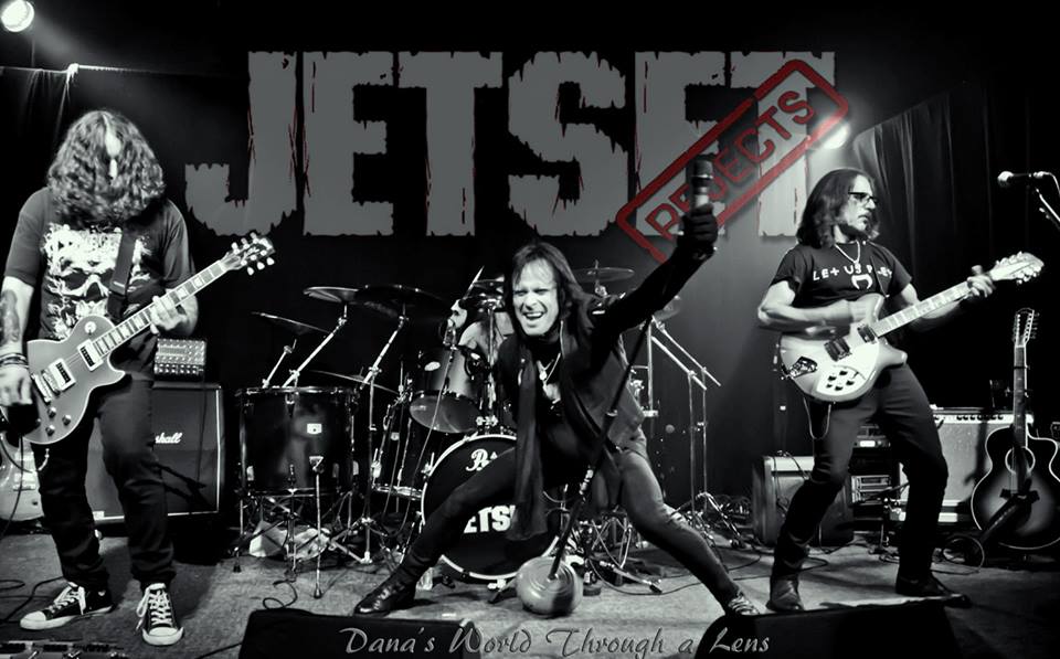 JetSetRejects2