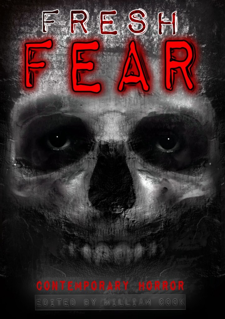Fresh Fear Ebook - 15-11-13 copy