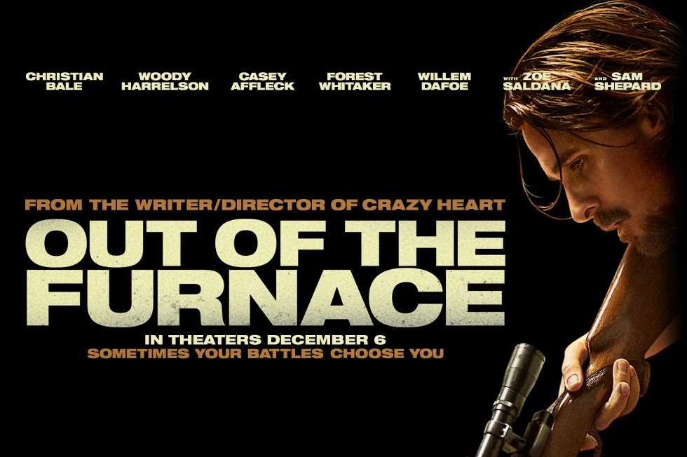 Out-of-the-Furnace-Movie