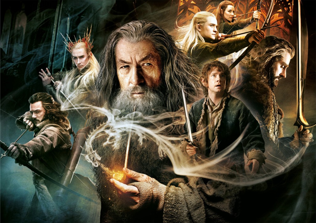 The_Hobbit_-_The_Desolation_of_Smaug_-_poster_HD