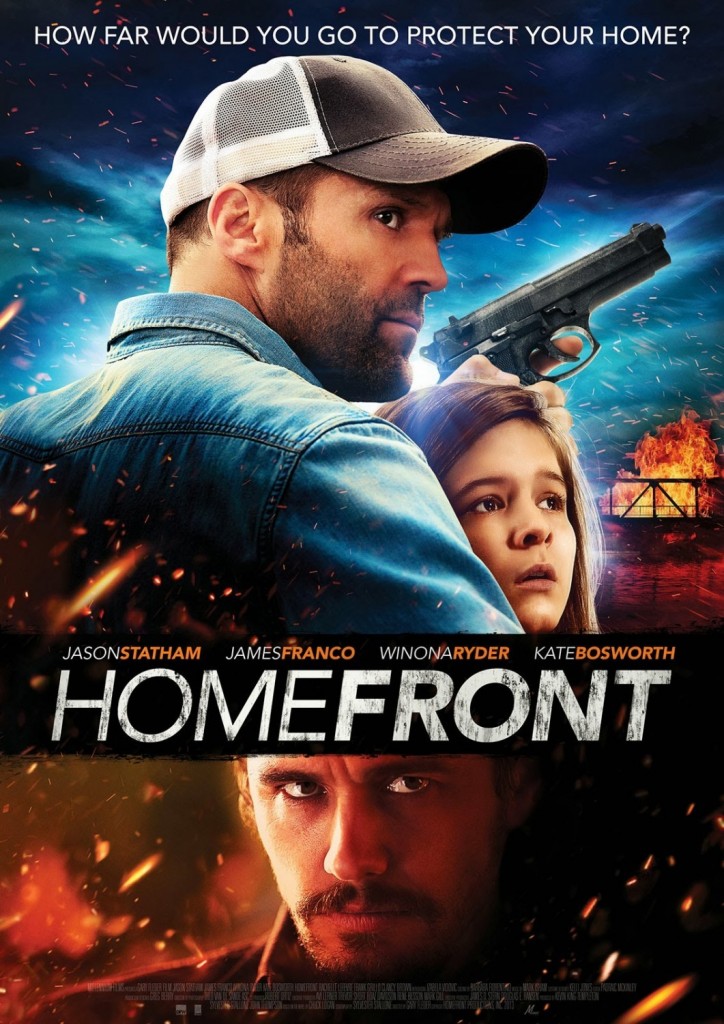 homefront-poster03