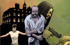 The Walking Dead #118 Review