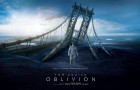 Oblivion (2013) Review