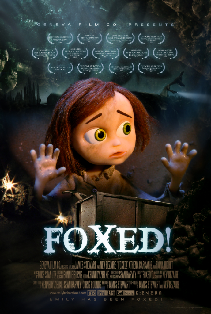 Foxed-Poster-Oct-15