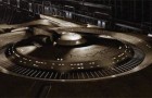 First Look at Star Trek: Discovery revealed at SDCC 2016