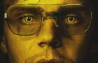 Ryan Murphy’s “DAHMER. Monster: The Jeffrey Dahmer Story” is available on Netflix